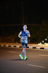 BIB: 
                            <button type="button" onclick="openModal(24003391)" class="btn btn-primary btn-sm float-right btn-popup" data-toggle="modal" data-target=".modal-high-quality">
                        <i class="fas fa-shopping-cart"></i> Add to Cart
                    </button>
                                            <button type="button" onclick="isThisMe(24003391, true)" class="btn btn-success btn-sm float-right btn-popup btn-isme hidden" data-toggle="tooltip" data-placement="bottom" title="นี่คือรูปของคุณใช่ไหม คลิกที่นี่เพื่อเอาเข้าอัลบั้ม">
                        <i class="fas fa-plus"></i> Add to album
                    </button>
                    <button type="button" onclick="isThisMe(24003391, false)" class="btn btn-warning btn-sm float-right btn-popup btn-isnotme hidden">
                        <i class="fas fa-ban"></i> Remove from album
                    </button>